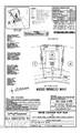 2021 Brisco Way - Photo 9