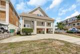 1113 Fort Fisher Boulevard - Photo 1