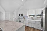 1113 Fort Fisher Boulevard - Photo 10