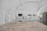 1113 Fort Fisher Boulevard - Photo 11