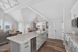 1113 Fort Fisher Boulevard - Photo 13