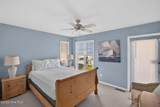 1113 Fort Fisher Boulevard - Photo 15