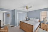 1113 Fort Fisher Boulevard - Photo 16