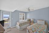 1113 Fort Fisher Boulevard - Photo 17