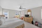 1113 Fort Fisher Boulevard - Photo 18