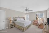 1113 Fort Fisher Boulevard - Photo 19