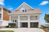 1113 Fort Fisher Boulevard - Photo 2