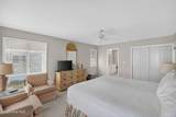1113 Fort Fisher Boulevard - Photo 20