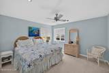 1113 Fort Fisher Boulevard - Photo 21