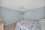 1113 Fort Fisher Boulevard - Photo 22