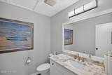 1113 Fort Fisher Boulevard - Photo 23