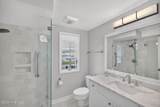 1113 Fort Fisher Boulevard - Photo 24