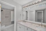 1113 Fort Fisher Boulevard - Photo 25