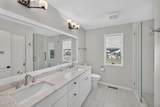 1113 Fort Fisher Boulevard - Photo 26