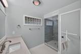 1113 Fort Fisher Boulevard - Photo 27