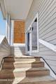 1113 Fort Fisher Boulevard - Photo 28
