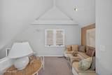1113 Fort Fisher Boulevard - Photo 29