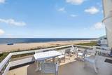 1113 Fort Fisher Boulevard - Photo 30