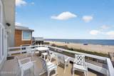 1113 Fort Fisher Boulevard - Photo 31