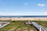 1113 Fort Fisher Boulevard - Photo 32