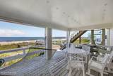 1113 Fort Fisher Boulevard - Photo 33