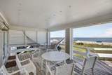 1113 Fort Fisher Boulevard - Photo 34