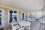 1113 Fort Fisher Boulevard - Photo 35
