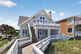 1113 Fort Fisher Boulevard - Photo 36