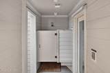1113 Fort Fisher Boulevard - Photo 38