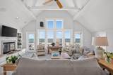 1113 Fort Fisher Boulevard - Photo 4