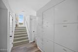 1113 Fort Fisher Boulevard - Photo 40