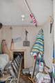 1113 Fort Fisher Boulevard - Photo 41