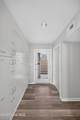 1113 Fort Fisher Boulevard - Photo 42