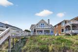 1113 Fort Fisher Boulevard - Photo 43