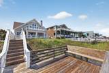 1113 Fort Fisher Boulevard - Photo 44