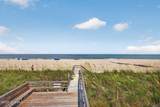 1113 Fort Fisher Boulevard - Photo 45