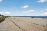 1113 Fort Fisher Boulevard - Photo 46