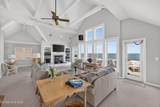 1113 Fort Fisher Boulevard - Photo 5