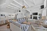 1113 Fort Fisher Boulevard - Photo 8