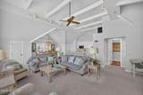 1113 Fort Fisher Boulevard - Photo 9