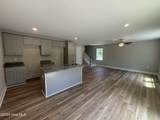 565 Glover Street - Photo 16