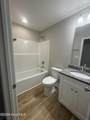 565 Glover Street - Photo 17