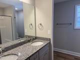 565 Glover Street - Photo 19
