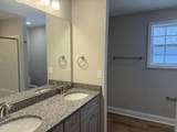 565 Glover Street - Photo 20