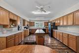 171 Frost Road - Photo 10