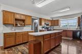 171 Frost Road - Photo 11