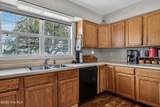 171 Frost Road - Photo 12