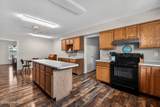 171 Frost Road - Photo 13