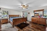 171 Frost Road - Photo 14