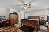 171 Frost Road - Photo 15